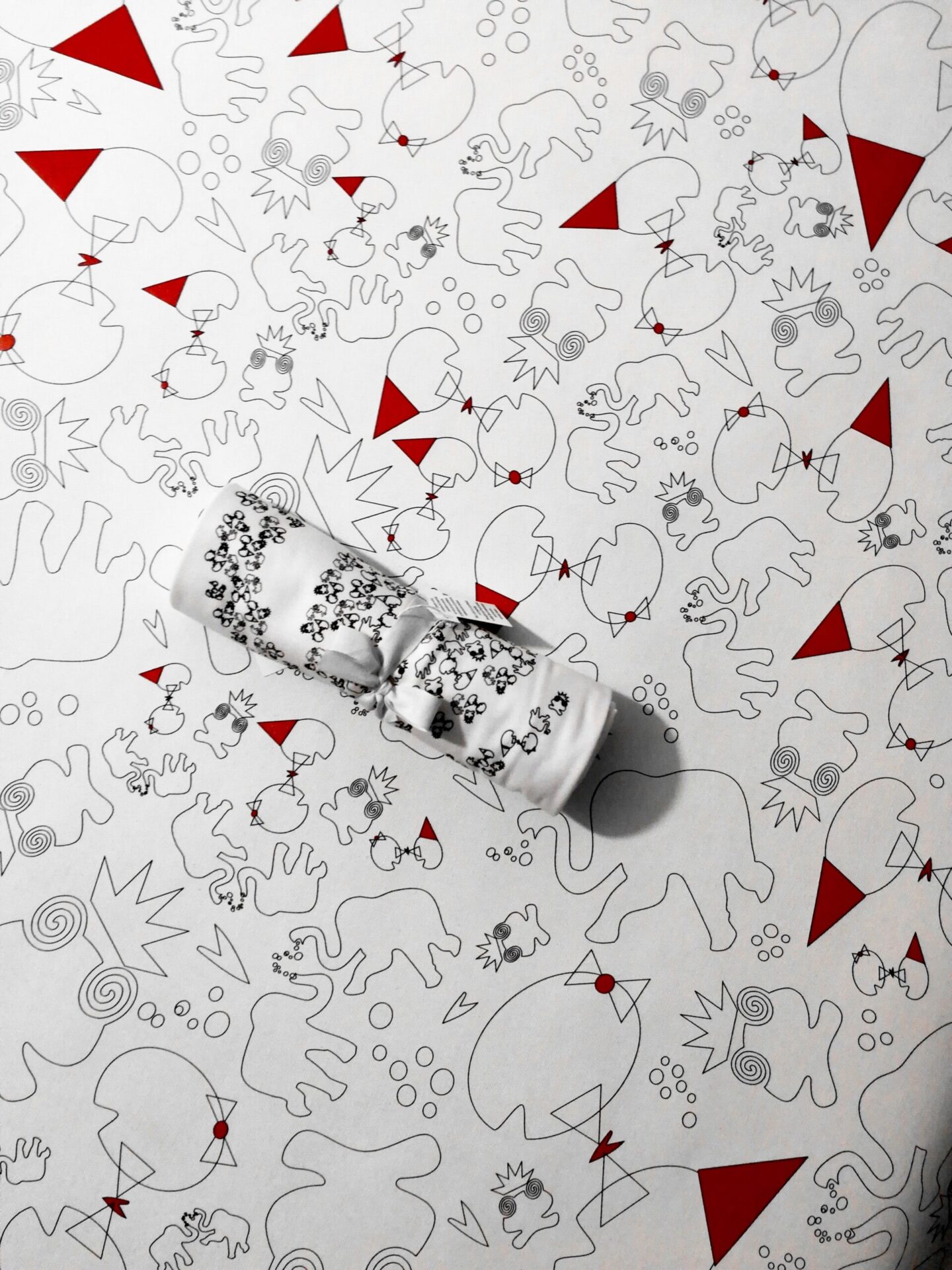 Questa immagine ha l'attributo alt vuoto; il nome del file è IMG_20240125_203353.i.p-scaled-1-1440x1920.jpg